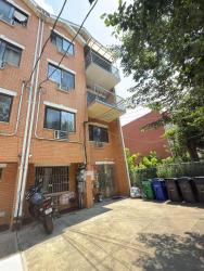 84-24 57th Road Elmhurst, NY 11373