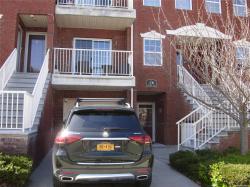 3-16 Endeavor Place B College Point, NY 11356