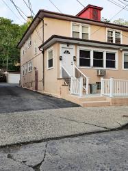 57 Hartley Avenue Mount Vernon, NY 10550