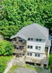 20 Bigelow Road 3 Saugerties, NY 12477