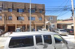 34-58 60Th St 3Fl Woodside, NY 11377