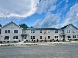 48 Park Avenue 7B Wallkill, NY 12589