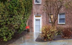 50 North Broadway B1 White Plains, NY 10603