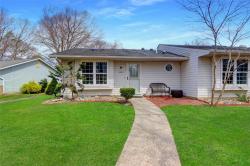 489 Fairway Court A Ridge, NY 11961