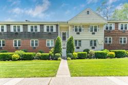 77 Lorraine Terrace 336 Mount Vernon, NY 10553