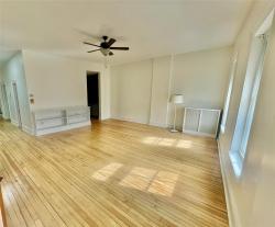 41-A N Broadway 3 Nyack, NY 10960