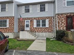 20 Estate Drive Middletown, NY 10940