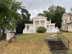 34 East Avenue 34 Middletown, NY 10940