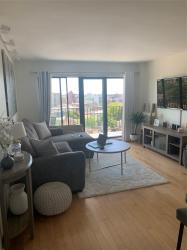 25-40 Shore Boulevard 14B Astoria, NY 11102
