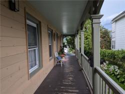 39 Church Street 3 Highland Falls, NY 10928