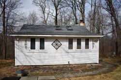 42 Woodland Circle S Monroe, NY 10950