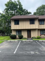 24 Hudson Heights Drive Poughkeepsie, NY 12601