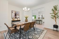 75 Hudson Circle 60,62,64,66,68,70 Marlboro, NY 12542