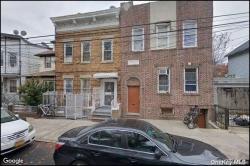 33-36 101St Street Corona, NY 11368