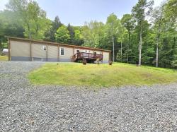 109 Jaketown Road 52 Bethel, NY 12720