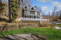 246 Route 292 Patterson, NY 12531