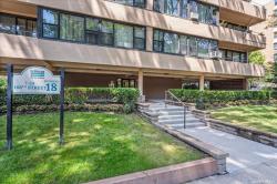 7-24 166th Street 2A Beechhurst, NY 11357