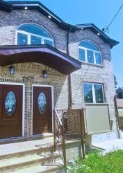 219-37 112th Avenue Queens Village, NY 11429