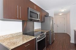2 Mill Street 6B Yonkers, NY 10701