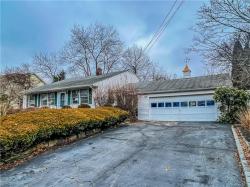 110 Ruby Lane Out Of Area Town, CT 06614