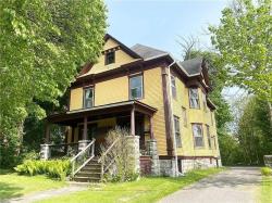 228 Genesee Street Auburn, NY 13021