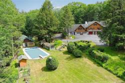 432 Black Forest Road Lumberland, NY 12737