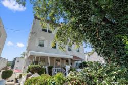 2812 Harding Avenue Bronx, NY 10465