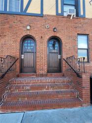 131 Lincoln Avenue A Mineola, NY 11501