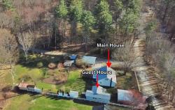 12 Bluebird Drive Other, NY 12846