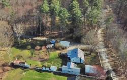 12 Bluebird Drive Other, NY 12846