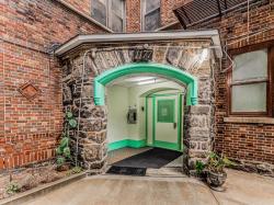 1177 Anderson Avenue 3E Bronx, NY 10452