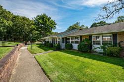 377 Woodbridge Drive B Ridge, NY 11961