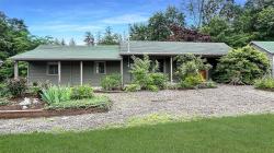 1704-A Route 9D 1 Cold Spring, NY 10516