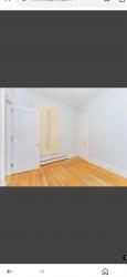 131 6th Avenue Call Listing Agent, NY 12180