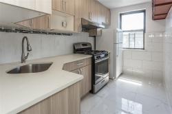 90-40 Corona Avenue Elmhurst, NY 11373