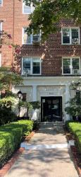 68-63 108Th Street Forest Hills, NY 11375