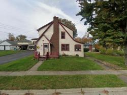 11 Barteau Street Endwell, NY 13760