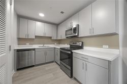 56 Prospect Street 105 Yonkers, NY 10701