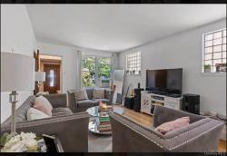 1920 Hutchinson River Parkway E 1 Bronx, NY 10461