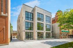 22-19 33rd Street 4B Long Island City, NY 11105