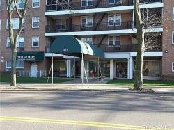 833 Central 6g Far Rockaway, NY 11691