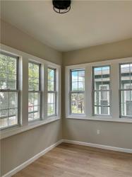 148 W 5th Street 2 Mount Vernon, NY 10550