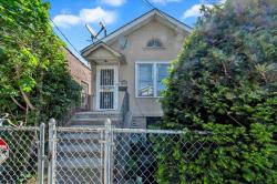 3038 Tiemann Avenue Bronx, NY 10469
