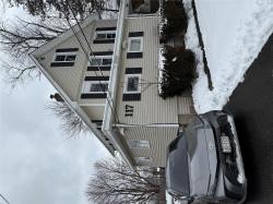 117 Smith Avenue Mount Kisco, NY 10549
