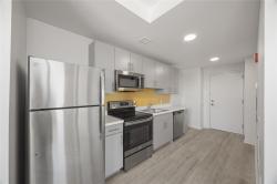 56 Prospect Street 114 Yonkers, NY 10701