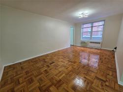 99-44 67th Road Forest Hills, NY 11375