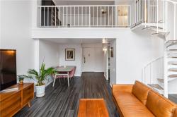 23 Water Grant Street 4J Yonkers, NY 10701