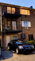 3601 Pratt Avenue Bronx, NY 10466