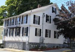 37 Drew Avenue Highland Falls, NY 10928