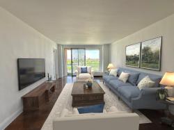 61-20 Grand Central Parkway A1402 Forest Hills, NY 11375